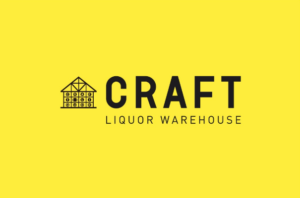 新店舗オープン情報：LIQUOR WAREHOUSE CRAFTららぽーと安城店